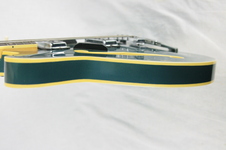 Enlarge photo 21