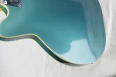 Enlarge photo 22