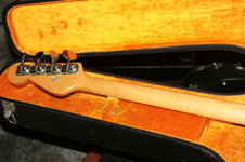 Enlarge photo 35
