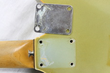 Enlarge photo 38