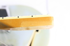 Enlarge photo 42