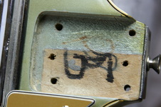 Enlarge photo 43