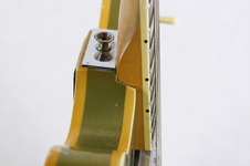 Enlarge photo 19
