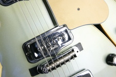 Enlarge photo 21