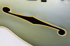 Enlarge photo 25