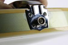 Enlarge photo 31