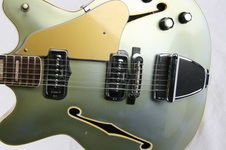 Enlarge photo 37