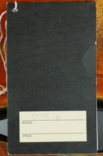 Enlarge photo 6