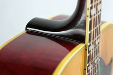 Enlarge photo 22