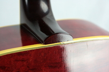 Enlarge photo 23