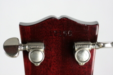Enlarge photo 31