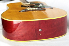 Enlarge photo 33