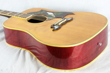 Enlarge photo 34