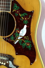 Enlarge photo 38