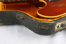 Enlarge photo 3