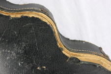 Enlarge photo 6