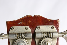 Enlarge photo 14