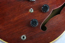 Enlarge photo 19