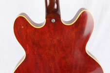 Enlarge photo 25