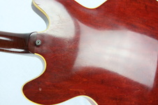 Enlarge photo 27