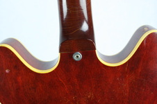 Enlarge photo 29