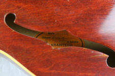 Enlarge photo 30