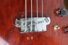 Enlarge photo 32