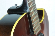 Enlarge photo 19