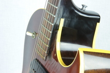 Enlarge photo 21