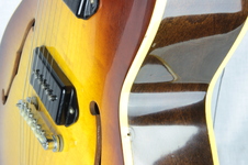 Enlarge photo 22
