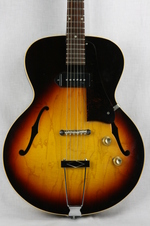 1967 Gibson ES-125T
