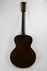 Enlarge photo 7