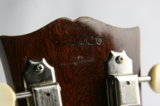 Enlarge photo 11
