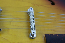 Enlarge photo 18