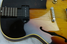 Enlarge photo 21