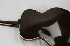 Enlarge photo 26
