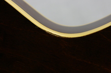 Enlarge photo 27