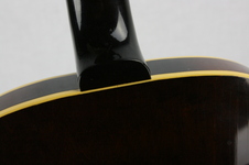 Enlarge photo 30