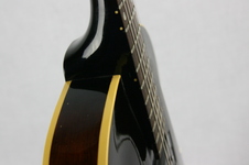 Enlarge photo 31