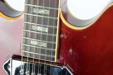 Enlarge photo 30