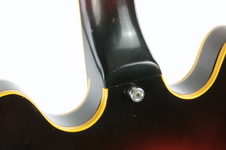 Enlarge photo 13