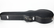 Enlarge photo 4