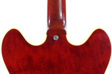 Enlarge photo 24