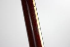 Enlarge photo 41