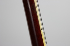 Enlarge photo 42