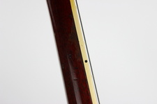 Enlarge photo 43