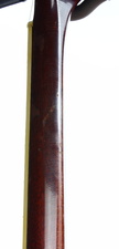 Enlarge photo 23