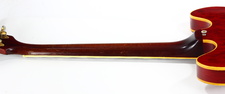 Enlarge photo 34