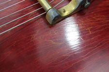 Enlarge photo 38