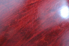 Enlarge photo 39